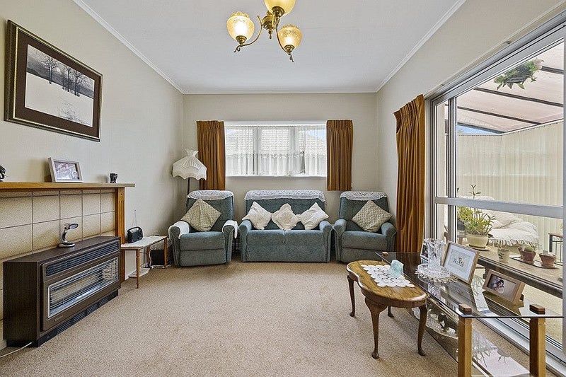 40 Trinity Avenue, Epuni, Lower Hutt - Carousel 2