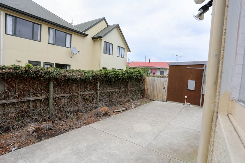 3/49 Picton Avenue, Riccarton, Christchurch - Carousel 13