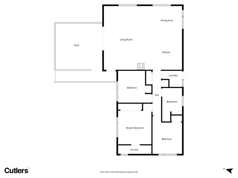 24A Murray Street, Caversham, Dunedin - Carousel 31