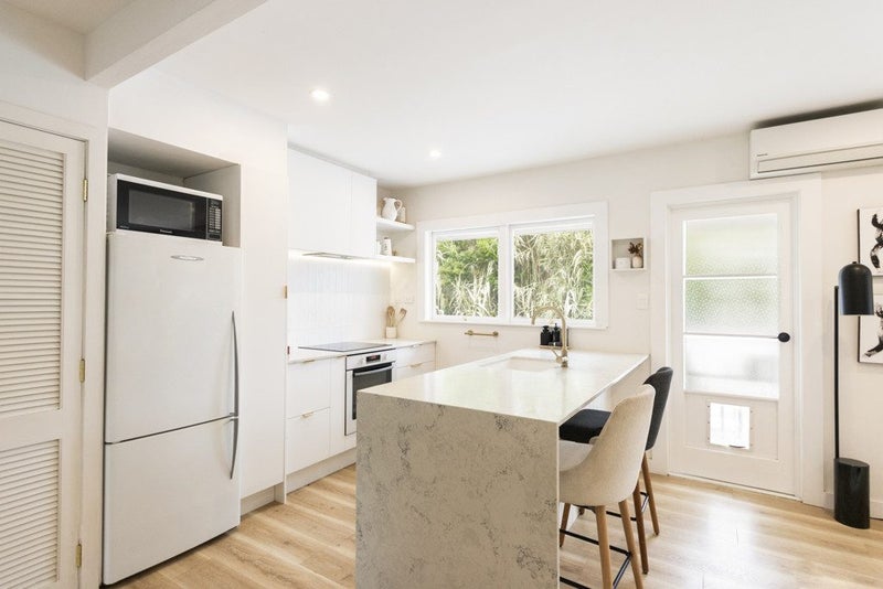 5/35 Shakespeare Road, Milford, Auckland - Carousel 2