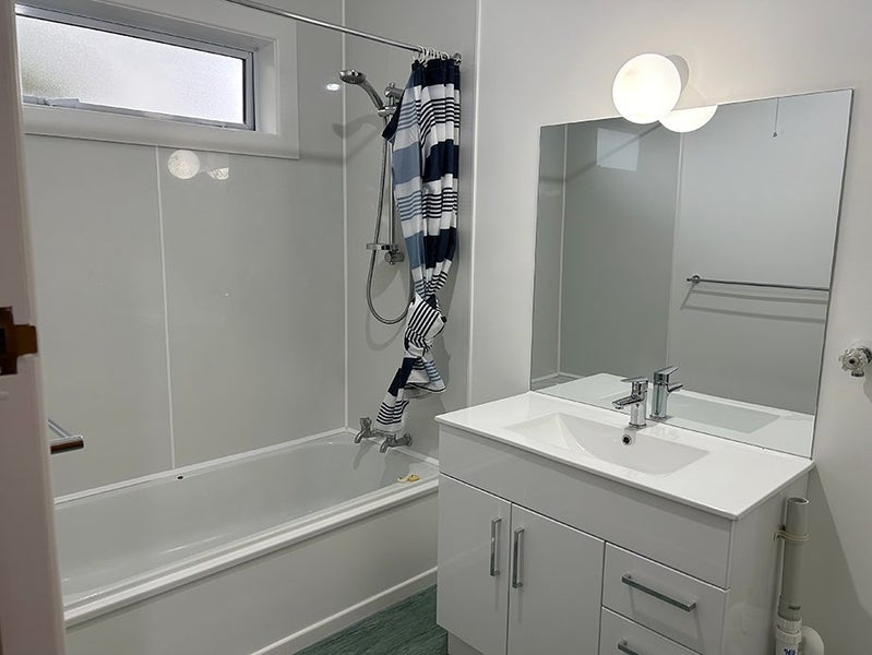 1/490 Barbadoes Street, Edgeware, Christchurch - Carousel 14