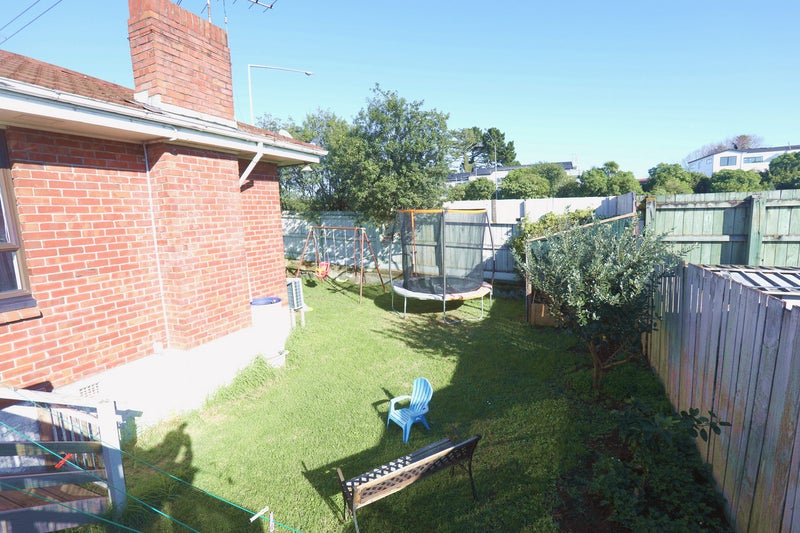72 Frank Grey Place, Otahuhu, Auckland - Carousel 15