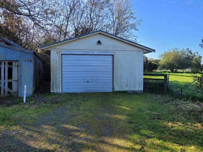 27 Wood Street, Greytown, Greytown - Carousel 20