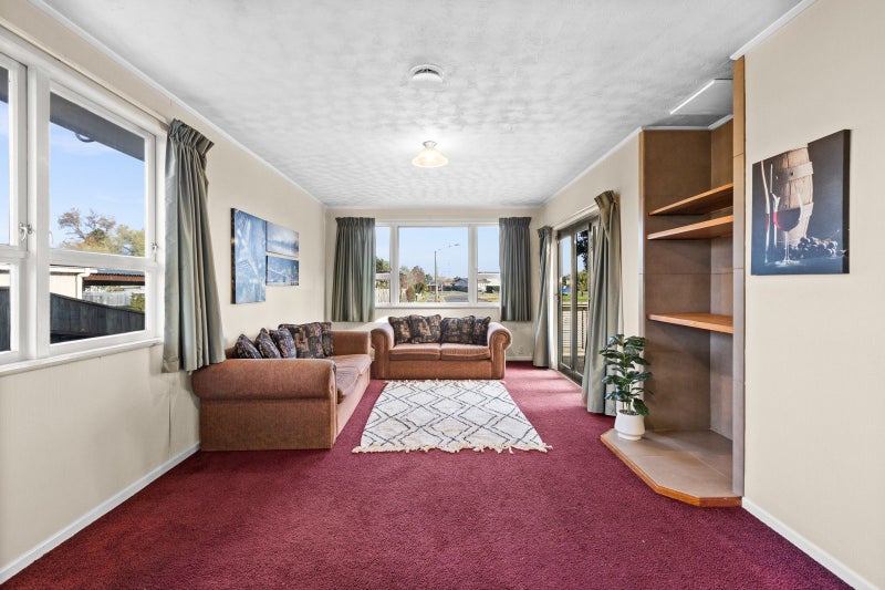 24 Salisbury Avenue, Tamatea, Napier - Carousel 2