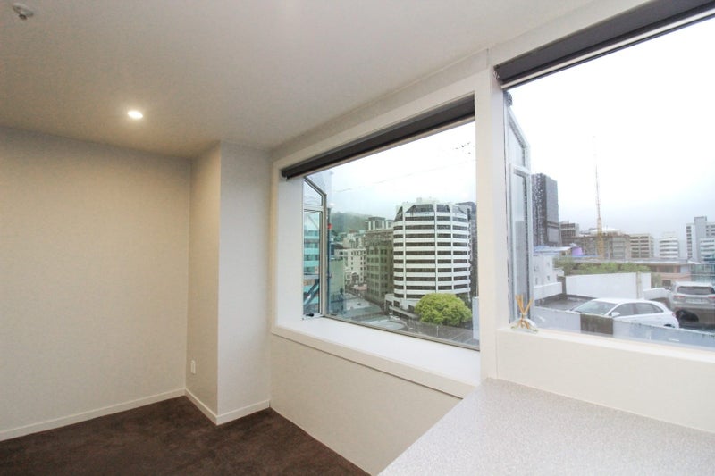 6A/49 Manners Street, Te Aro, Wellington - Carousel 2