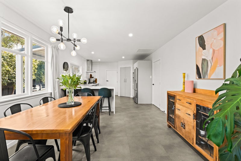 27B Murphy Road, Taradale, Napier - Carousel 1