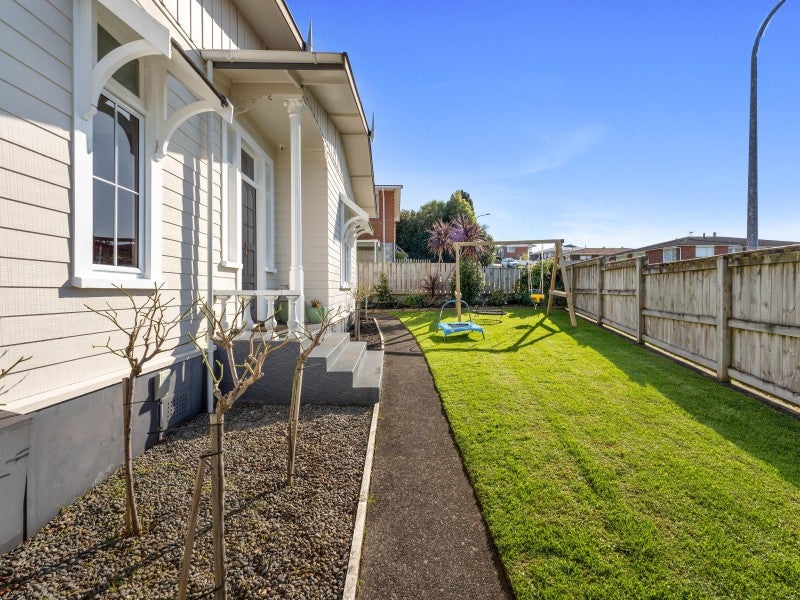 60 Crownhill Street, Spotswood, New Plymouth - Carousel 2