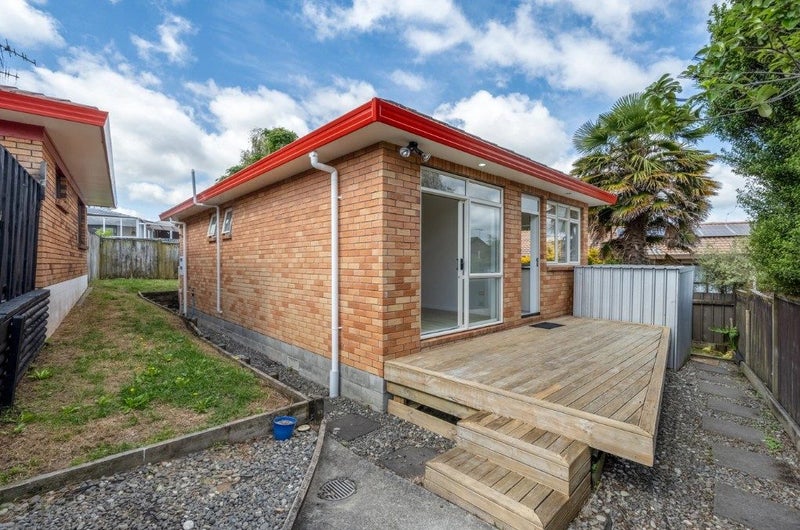 123 Whitford Road, Northpark, Auckland - Carousel 1