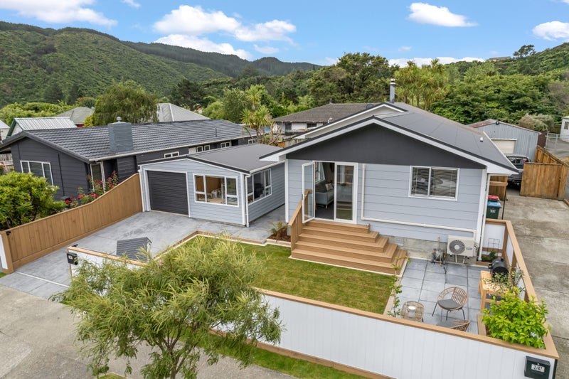 1/47 Gemstone Drive, Birchville, Upper Hutt - Carousel 2