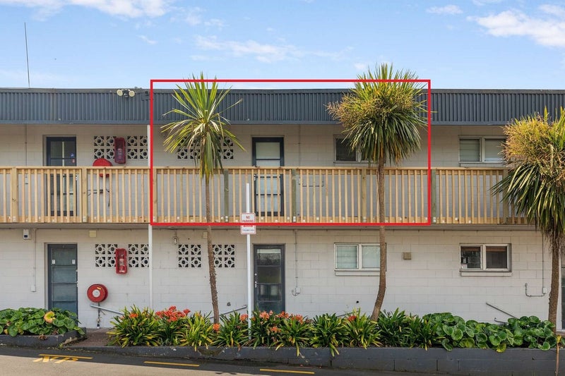 10/32 Blockhouse Bay Road, Avondale, Auckland - Carousel 13