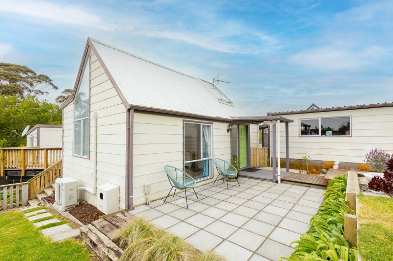 18 Antonia Place, Bell Block, New Plymouth - Carousel 33