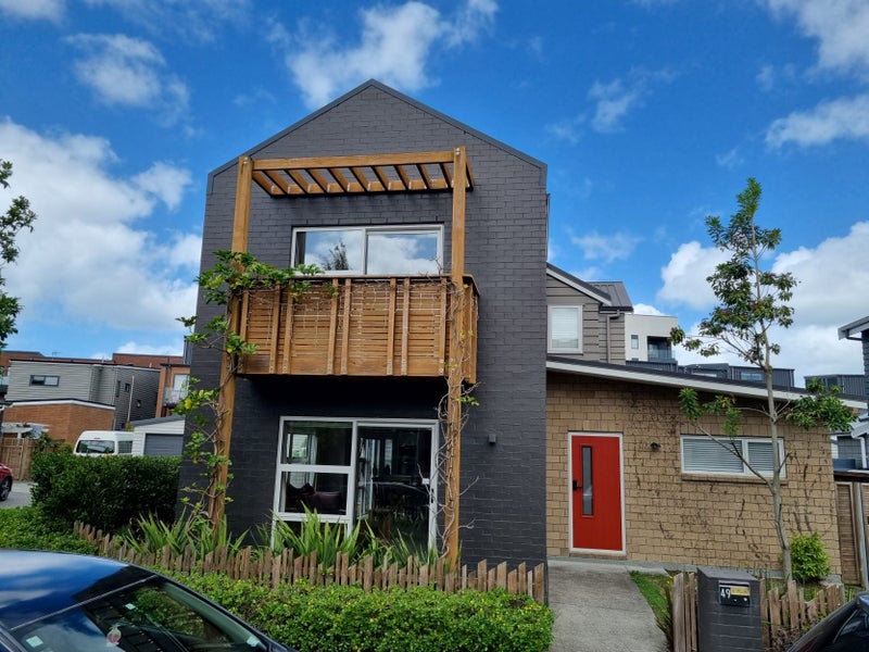 49 Liquidambar Drive, Hobsonville, Auckland - Carousel 1
