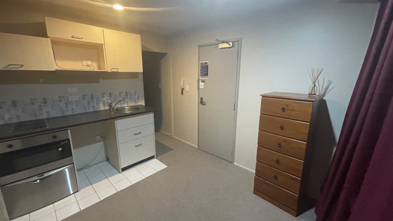 315/72 Nelson Street, Auckland Central, Auckland - Carousel 10