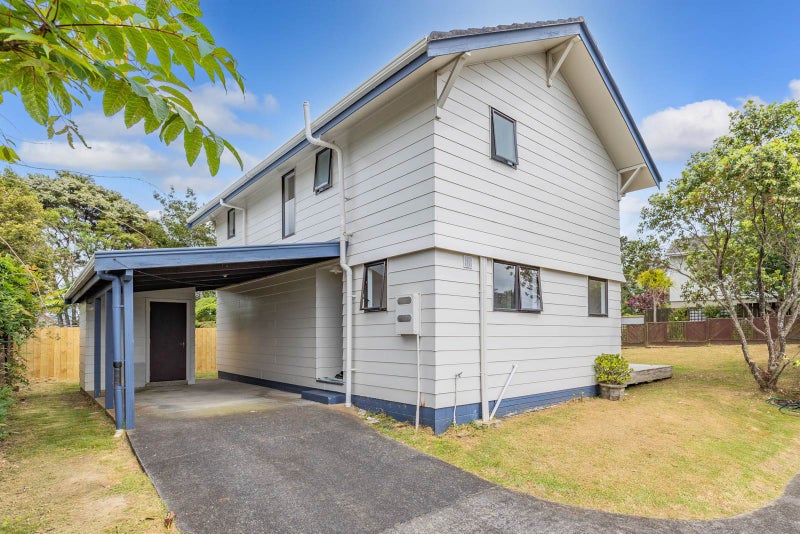 2/11 Glen Vista Place, Bayview, Auckland - Carousel 2