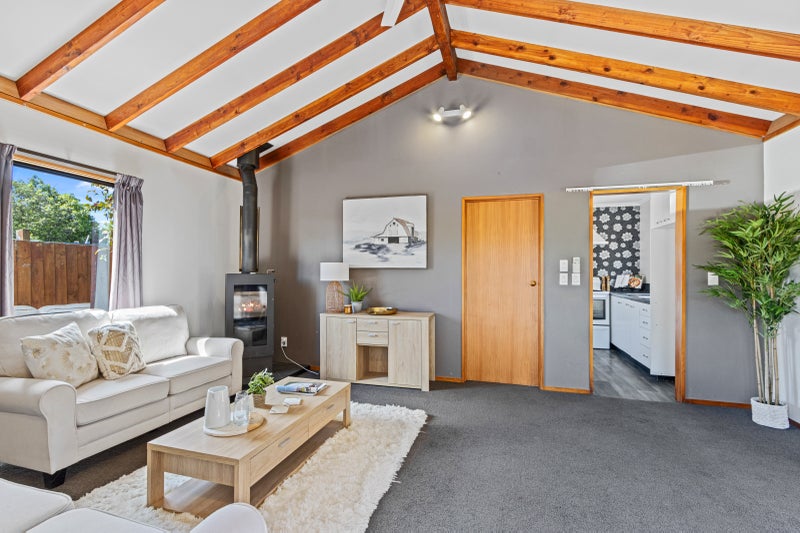 4/44 Jollie Street, Linwood, Christchurch - Carousel 2