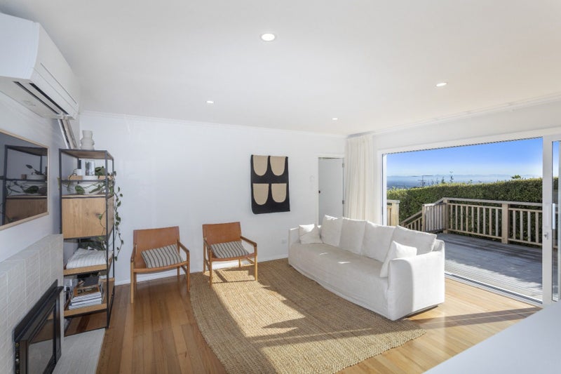 158 Panorama Road, Clifton, Christchurch - Carousel 1