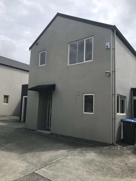 14A Allenby Road, Panmure, Auckland - Carousel 1