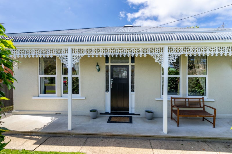 15 Calder Street, Saint Kilda, Dunedin - Carousel 2