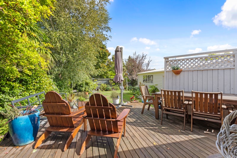 18 Bethel Crescent, Bishopdale, Christchurch - Carousel 13