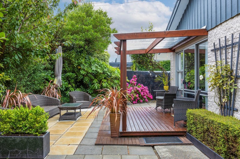 1/3 Charity Lane, Spreydon, Christchurch - Carousel 1