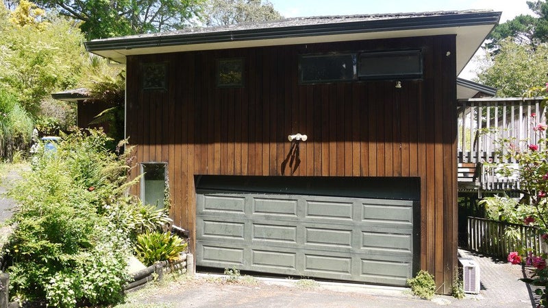 1008C East Coast Road, Fairview Heights, Auckland - Carousel 2