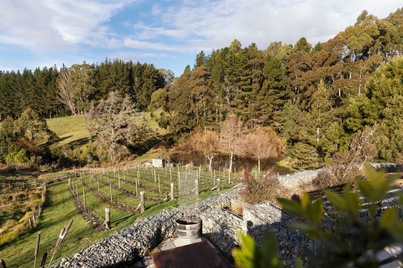 109 Redvale Road, Redwood Valley - Carousel 2