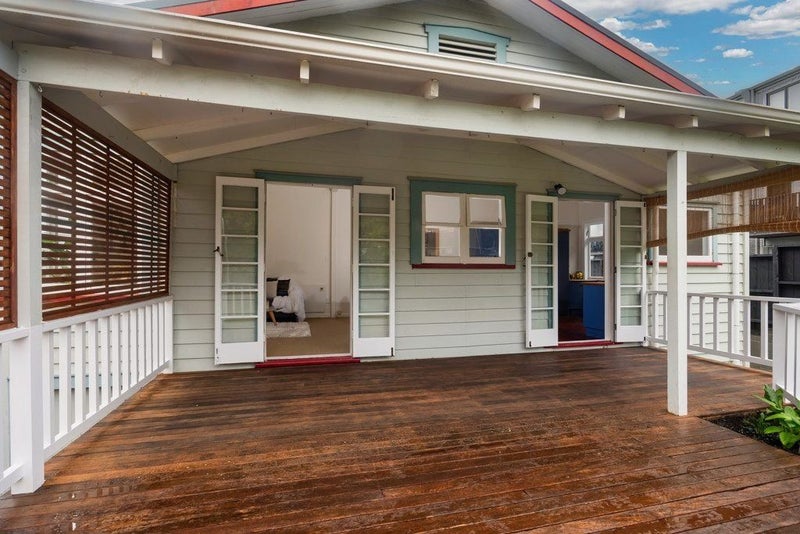 23 Lloyd Avenue, Mount Albert, Auckland - Carousel 21