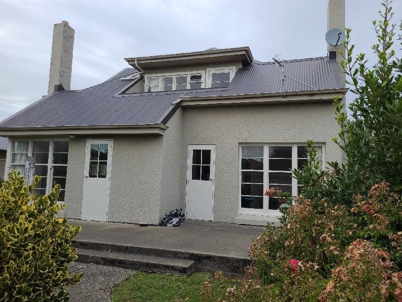 176 Forth Street, Invercargill - Carousel 1