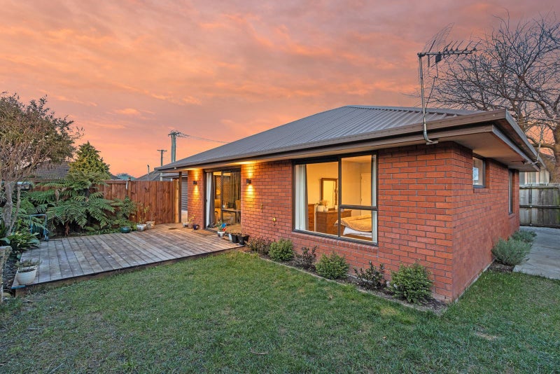 185 Langdons Road, Northcote, Christchurch - Carousel 1