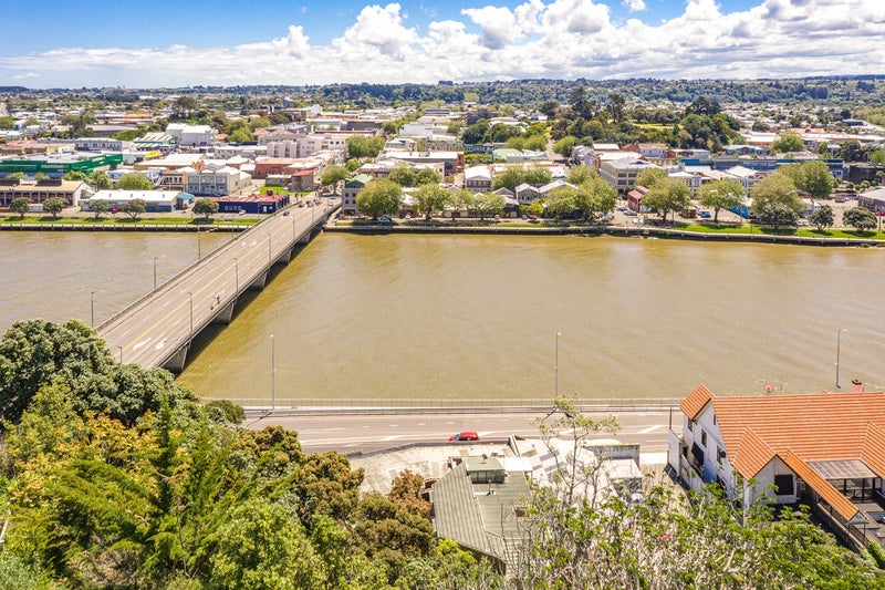 30 Hipango Terrace, Durie Hill, Whanganui - Carousel 13