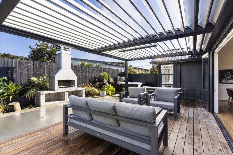 115 Second View Avenue, Beachlands, Auckland - Carousel 1