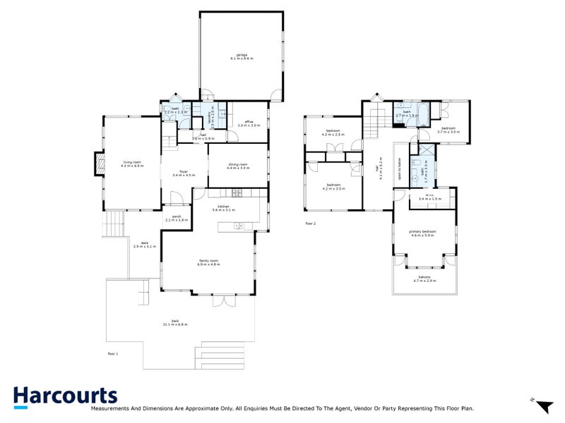 33 Cheviot Road, Lowry Bay, Lower Hutt - Carousel 26