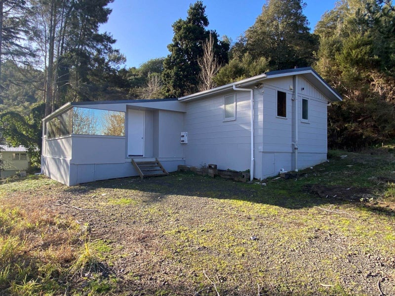 22 Gills Road, Albany Heights, Auckland - Carousel 1