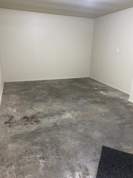 3A Vennell Street, Leamington, Cambridge - Carousel 14