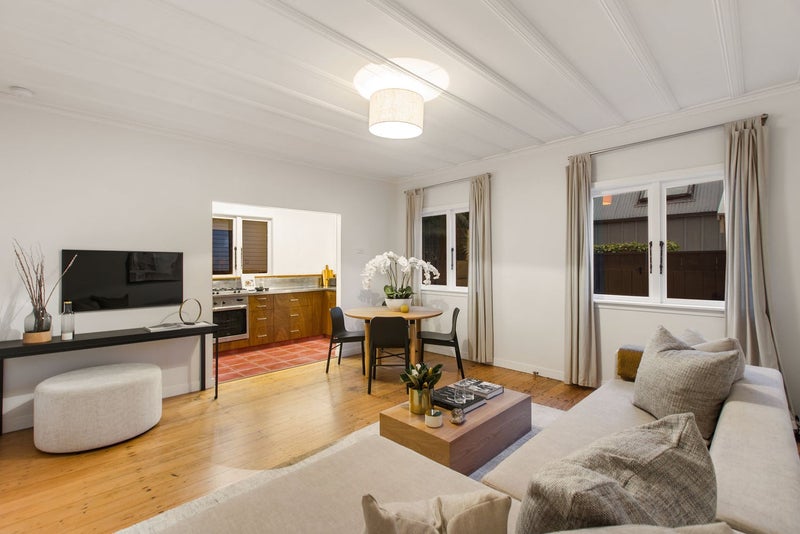 77 Sussex Street, Grey Lynn, Auckland - Carousel 2