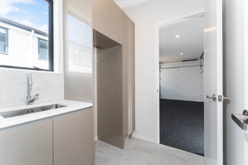 30 Longshore Drive, Long Bay, Auckland - Carousel 30