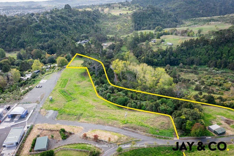 315 Hunua Road, Papakura - Carousel 3