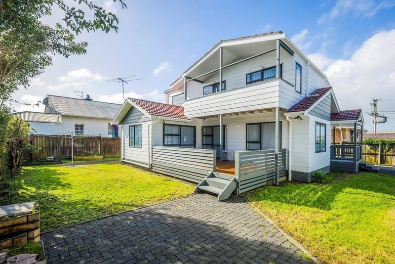 4 Birdwood Avenue, Papatoetoe, Auckland - Carousel 2