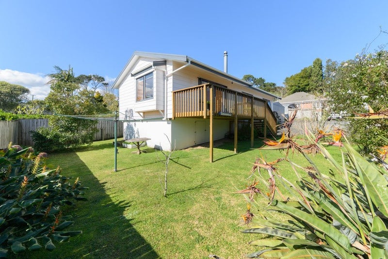 101A Kinross Street, Blockhouse Bay, Auckland - Carousel 2