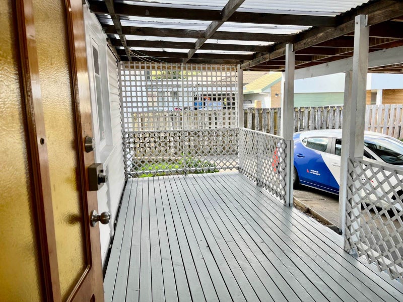 916 Mount Eden Road, Three Kings, Auckland - Carousel 14