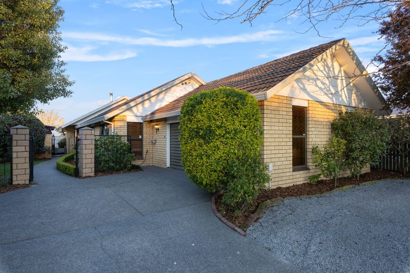 10 Northfield Road, Casebrook, Christchurch - Carousel 23