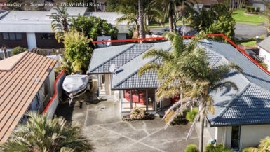 178 Whitford Road, Somerville, Manukau - Carousel 1