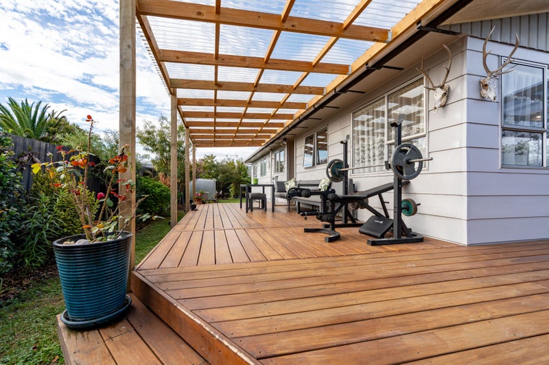 29 Queen Street, Ngaruawahia - Carousel 2