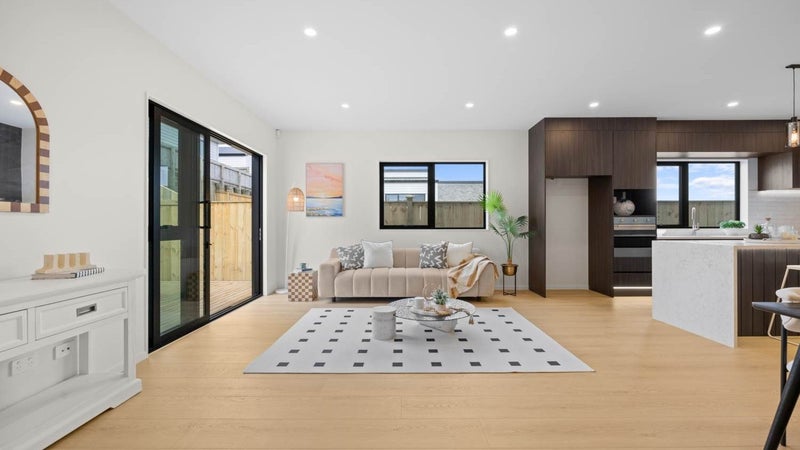 20 Bannockburn Road, Ōpaheke, Papakura - Carousel 1