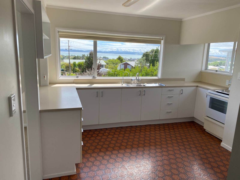 95 Beachlands Road, Beachlands, Auckland - Carousel 2