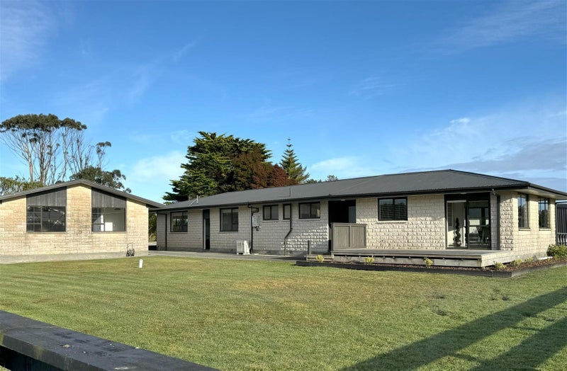 249C Coulson Road, Paroa, Greymouth - Carousel 27