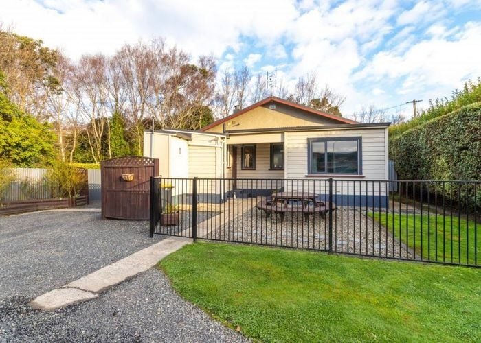 101 Main South Road, Green Island, Dunedin - Carousel 13
