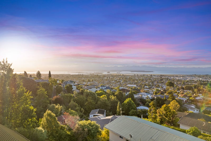 102 Arapiki Road, Stoke, Nelson - Carousel 1