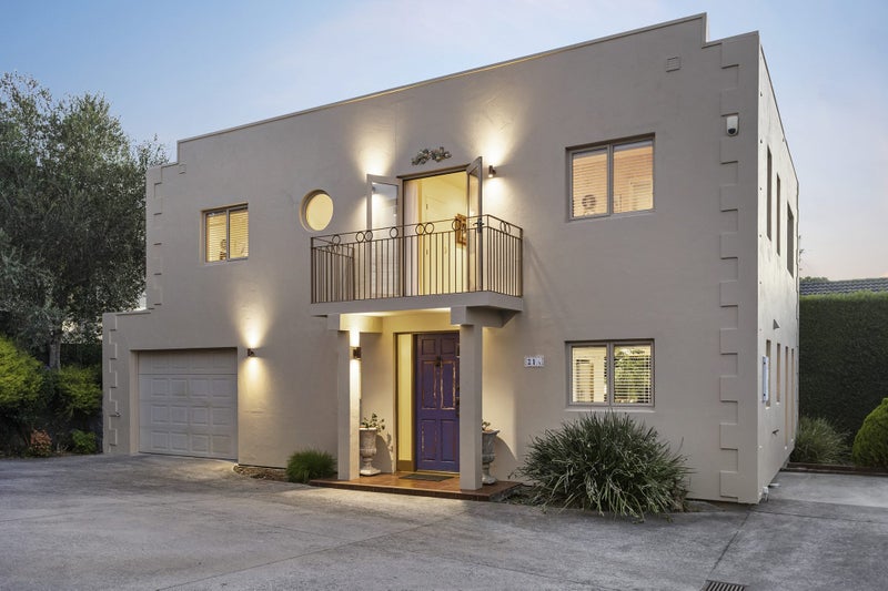 21A Oakdale Road, Mount Roskill, Auckland - Carousel 1