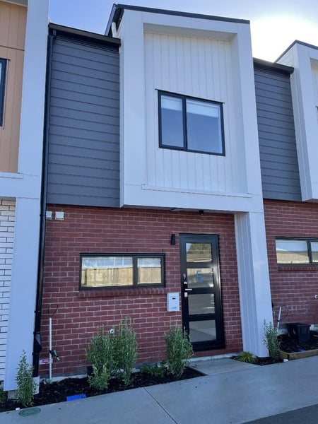 5 Fantail Place, Avondale, Auckland - Carousel 9